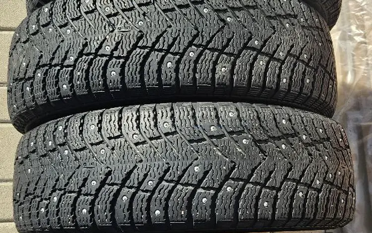 Шины 185/60 R15 за 60 000 тг. в Алматы