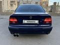 BMW 528 1997 года за 4 200 000 тг. в Алматы – фото 4