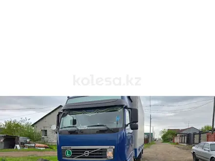 Volvo  FH 2013 года за 29 500 000 тг. в Алматы – фото 2