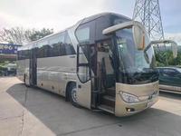 Yutong  ZK6122H9 2021 года в Алматы