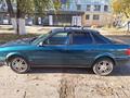 Audi 80 1993 годаfor1 700 000 тг. в Качар – фото 12