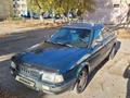 Audi 80 1993 годаүшін1 700 000 тг. в Качар – фото 11