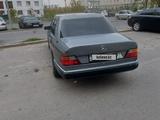 Mercedes-Benz E 200 1993 годаfor1 400 000 тг. в Шымкент – фото 2