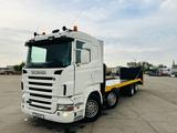 Scania  R-420 2009 года за 33 500 000 тг. в Алматы