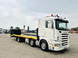 Scania  R-420 2009 года за 29 900 000 тг. в Алматы – фото 3