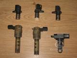 Датчик VVT-i за 15 000 тг. в Алматы