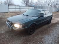 Audi 80 1992 годаfor1 600 000 тг. в Актобе