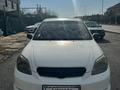 Toyota Matrix 2007 года за 4 300 000 тг. в Алматы