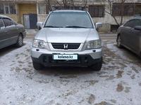 Honda CR-V 2000 года за 3 700 000 тг. в Актобе