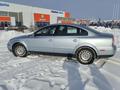 Volkswagen Passat 2002 годаfor3 200 000 тг. в Костанай – фото 3