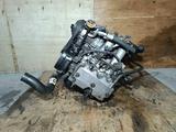 SUBARU FORESTER EJ22 2.2 16V 2Х РАСПРЕДВАЛЬНЫЙ ДВИГАТЕЛЬ СУБАРУ ФОРЕСТЕРүшін280 000 тг. в Алматы – фото 3