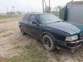 Audi 80 1993 годаfor700 000 тг. в Уральск – фото 7