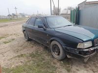 Audi 80 1993 годаfor700 000 тг. в Уральск