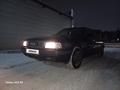 Audi 80 1992 годаfor1 800 000 тг. в Уральск – фото 5