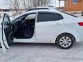 Kia Rio 2014 годаfor4 500 000 тг. в Астана