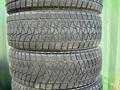 225/65/17 Bridgestone. Комплект шинүшін50 000 тг. в Алматы