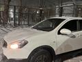 Nissan Qashqai 2012 годаүшін6 000 000 тг. в Жезказган – фото 3