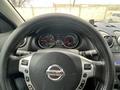 Nissan Qashqai 2012 годаүшін6 000 000 тг. в Жезказган – фото 5