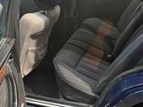 Mercedes-Benz E 250 1991 годаүшін350 000 тг. в Жезказган – фото 5