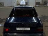 Mercedes-Benz E 250 1991 годаүшін350 000 тг. в Жезказган – фото 2