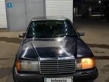 Mercedes-Benz E 250 1991 годаүшін350 000 тг. в Жезказган
