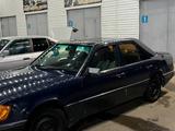 Mercedes-Benz E 250 1991 годаүшін350 000 тг. в Жезказган – фото 3