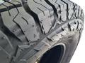 265/65R17 KUMHO AT52 Корея 2024 г свежий завозүшін52 000 тг. в Алматы – фото 3