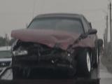 Mazda Xedos 6 1993 года за 500 000 тг. в Астана