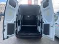 Ford Transit 2025 года за 19 000 000 тг. в Костанай