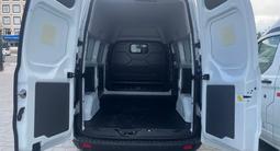 Ford Transit 2025 годаүшін19 000 000 тг. в Костанай – фото 2
