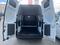 Ford Transit 2025 года за 19 000 000 тг. в Костанай
