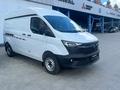 Ford Transit 2025 года за 19 000 000 тг. в Костанай – фото 10