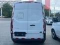 Ford Transit 2025 года за 19 000 000 тг. в Костанай – фото 11