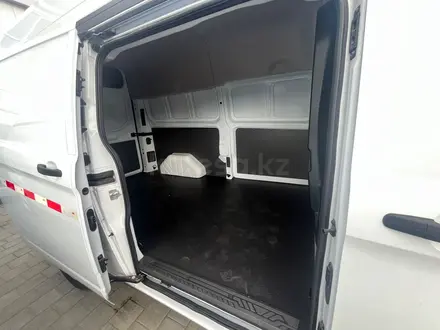 Ford Transit 2025 года за 19 000 000 тг. в Костанай – фото 13
