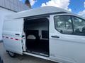 Ford Transit 2025 года за 19 000 000 тг. в Костанай – фото 14