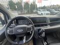 Ford Transit 2025 года за 19 000 000 тг. в Костанай – фото 16