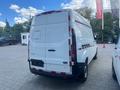 Ford Transit 2025 года за 19 000 000 тг. в Костанай – фото 17