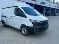 Ford Transit 2025 года за 19 000 000 тг. в Костанай – фото 19