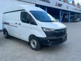 Ford Transit 2025 годаүшін19 000 000 тг. в Костанай – фото 4