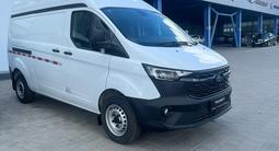 Ford Transit 2025 годаүшін19 000 000 тг. в Костанай – фото 5