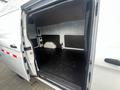 Ford Transit 2025 года за 19 000 000 тг. в Костанай – фото 7