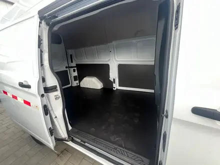 Ford Transit 2025 года за 19 000 000 тг. в Костанай – фото 7