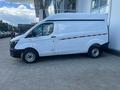 Ford Transit 2025 года за 19 000 000 тг. в Костанай – фото 9