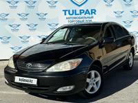 Toyota Camry 2004 года за 5 900 000 тг. в Туркестан