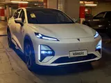 Deepal S07 Ultra 230 2025 года за 13 600 000 тг. в Алматы