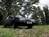 Ford Scorpio 1990 года за 500 000 тг. в Семей