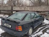 Ford Scorpio 1990 года за 500 000 тг. в Семей – фото 2