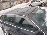 Ford Scorpio 1990 года за 500 000 тг. в Семей – фото 3