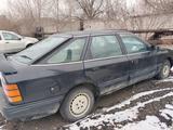 Ford Scorpio 1990 года за 500 000 тг. в Семей – фото 4