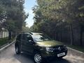 Renault Duster 2015 годаfor6 400 000 тг. в Алматы – фото 13